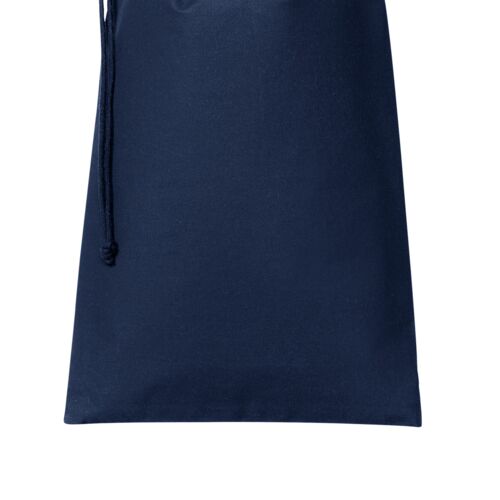 Core Cotton Drawstring Bag Thumbnail