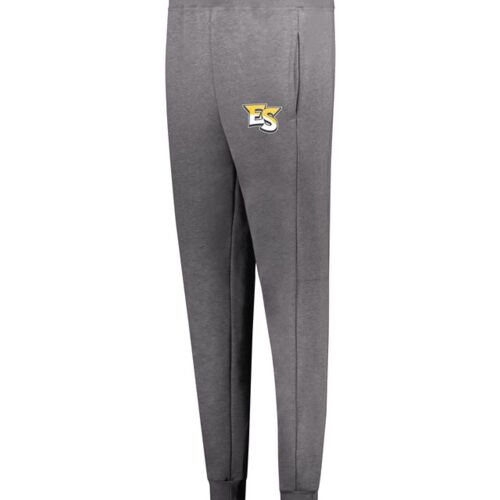 Youth Three-Season Jogger Thumbnail