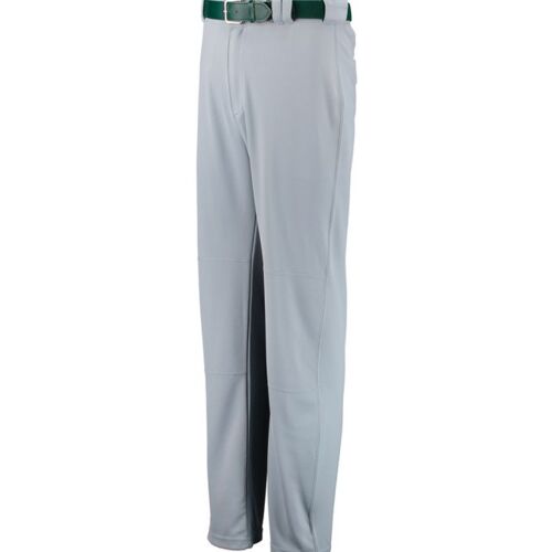 Youth Boot Cut Game Baseball Pant Thumbnail