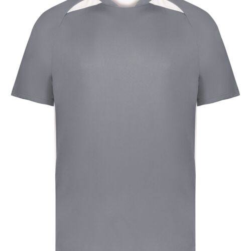 Hawk Evolution Soccer Jersey Thumbnail