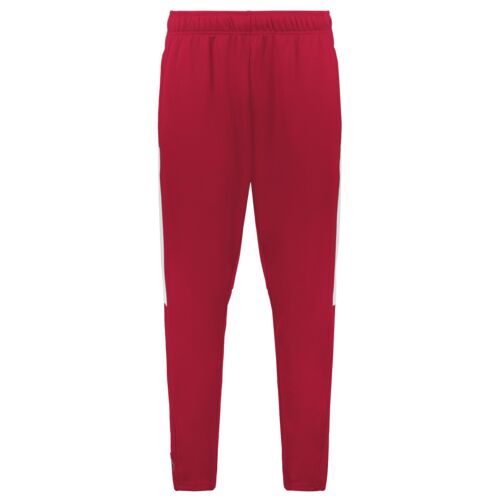 Youth Crosstown Pant Thumbnail