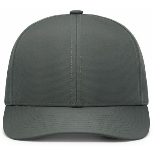 Water-Repellent Outdoor Cap Thumbnail
