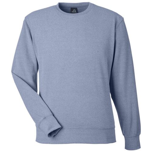 Unisex Element Fleece Crewneck Sweatshirt Thumbnail