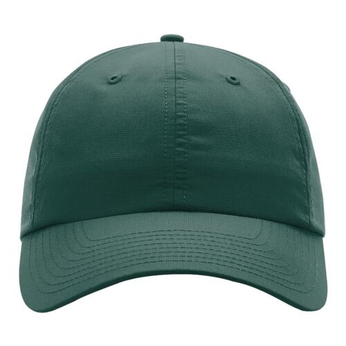 Relaxed Performance Lite Cap Thumbnail