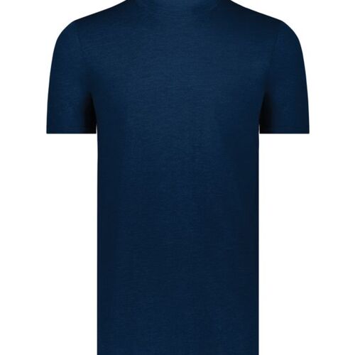 Eco-Revive Tri-Blend Tee Thumbnail