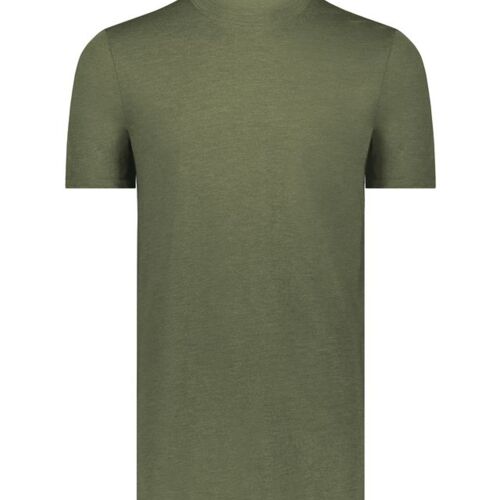 Youth Eco-Revive Tri-Blend Tee Thumbnail