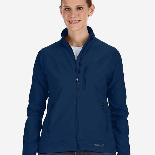 Women's Tempo Lightweight Jacket Thumbnail