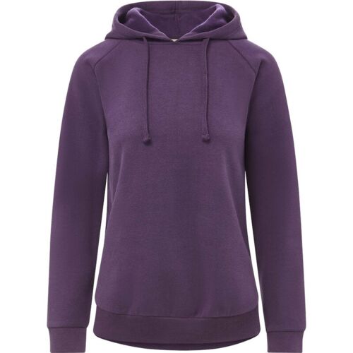 Women's Vintage Fleece Hooded Sweatshirt Thumbnail