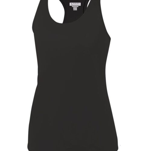 Women's Sojourner Tank Top Thumbnail