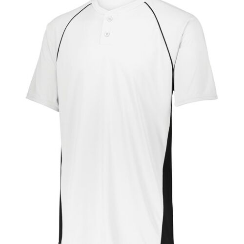 Youth Limit Jersey Thumbnail