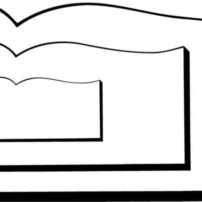 BRDR004 Thumbnail