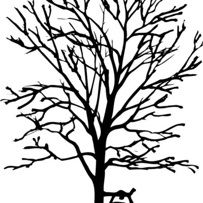 TREE0034 Thumbnail