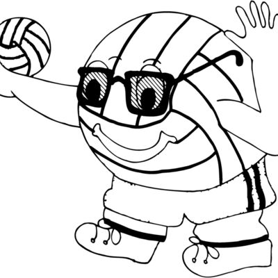 VOLLEY07 Thumbnail