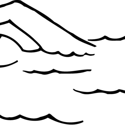 SWIM15 Thumbnail