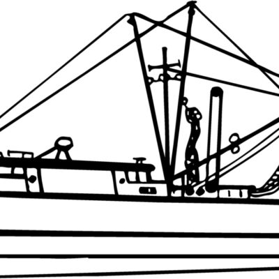 BOAT0086 Thumbnail