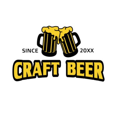 Beer 01 Thumbnail