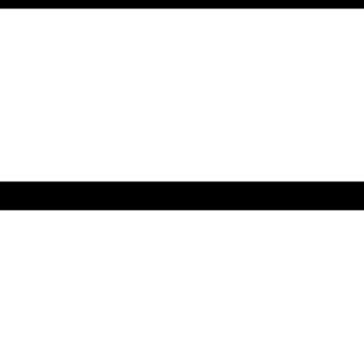 87 Online Business Thumbnail
