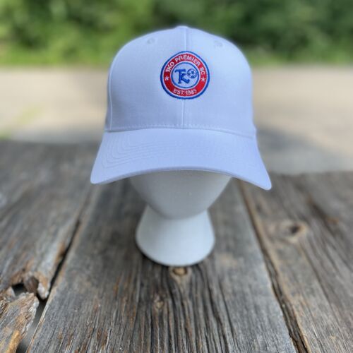 Youth TKO Crest Hat Thumbnail