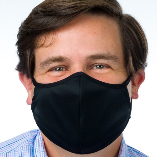 B-Core 3-Ply Mask Thumbnail