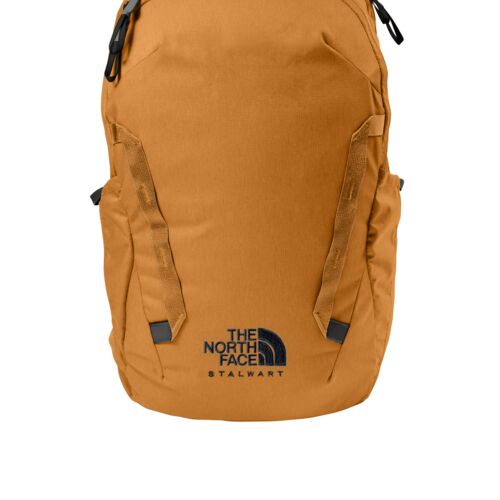 The North Face® Stalwart Backpack Thumbnail