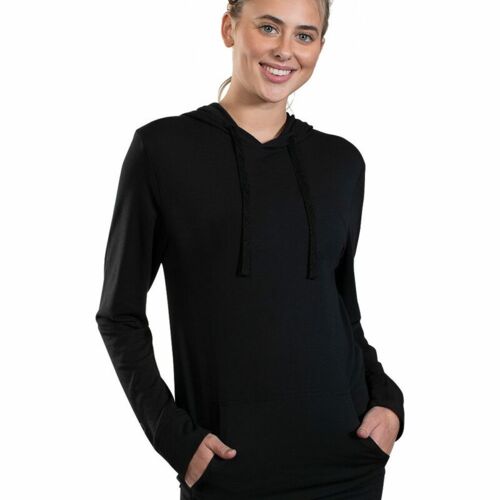 Repreve® Eco Hooded Sweatshirt Thumbnail