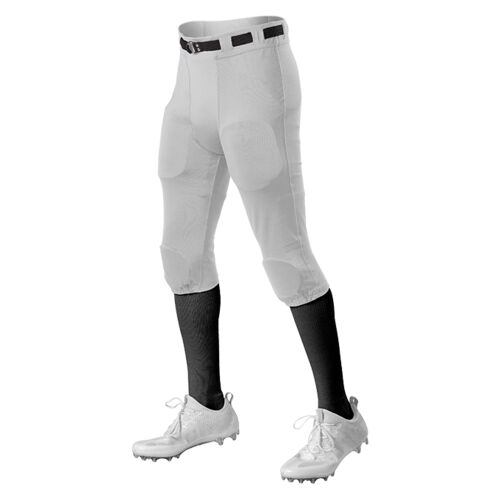 YOUTH INTEGRATED KNEE PAD FOOTBALL PANT Thumbnail