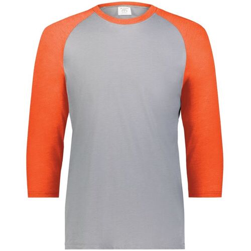 GAMEDAY VINTAGE 3/4 TEE Thumbnail