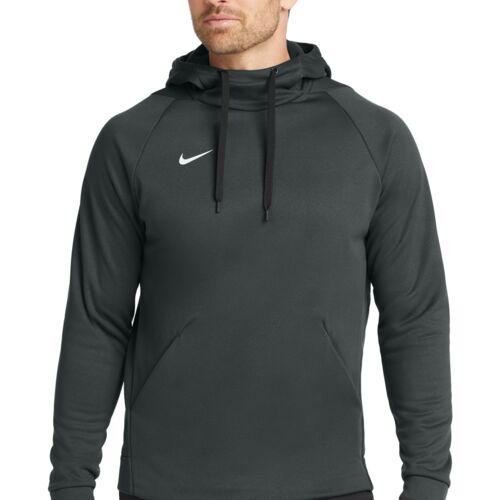 Therma FIT Pullover Fleece Hoodie (DCDS) Thumbnail