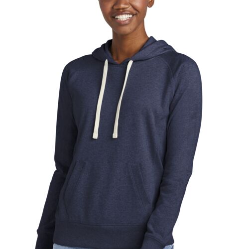 Women’s Re-Fleece™ Hoodie Thumbnail
