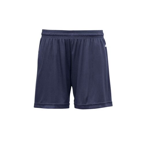 B-Core Women's Short Thumbnail