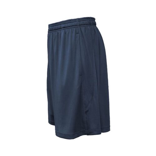 7 Inch Adult Short Thumbnail