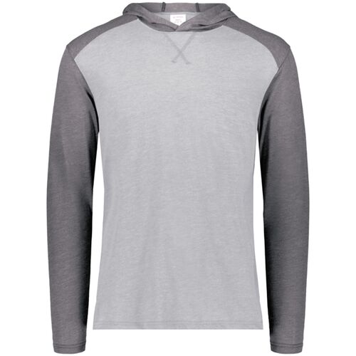 GAMEDAY VINTAGE HOODIE Thumbnail