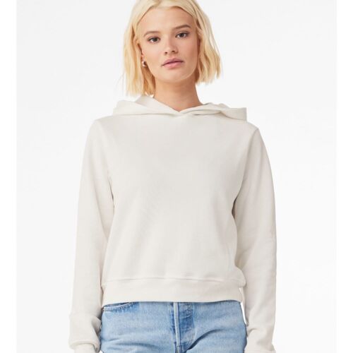 FWD Fashion Women's Classic Hoodie Thumbnail