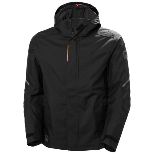 Helly Hansen Men's Kensington Shell Jacket Thumbnail
