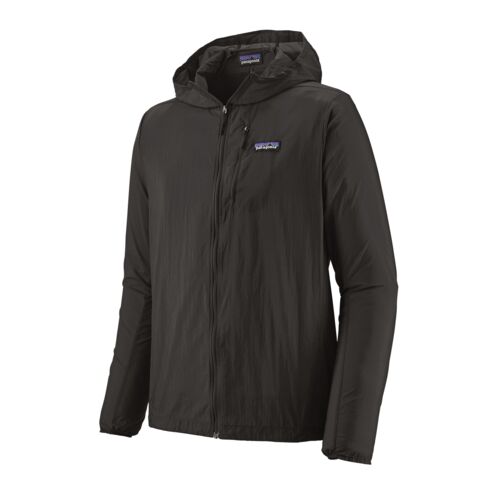 Patagonia Men's Houdini Jacket Thumbnail