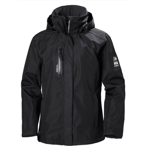 Helly Hansen Women's Manchester Shel Thumbnail