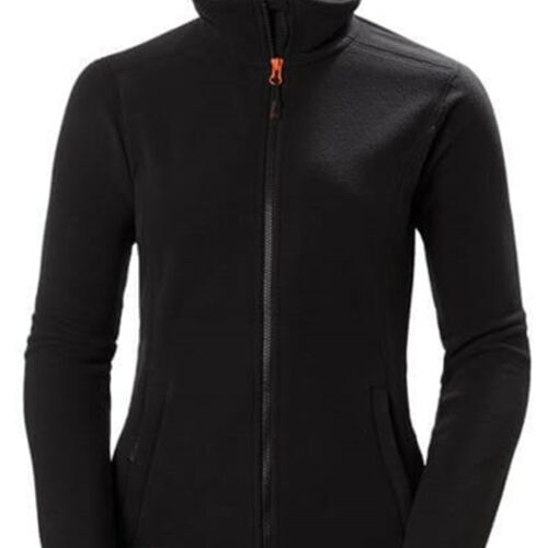 Helly Hansen Women's Luna Fleece Thumbnail
