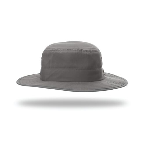 Lite Wide Brim Hat Thumbnail