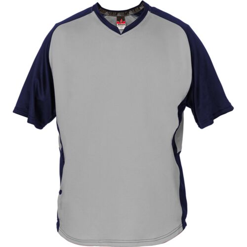 Cage Batter's Jacket Thumbnail