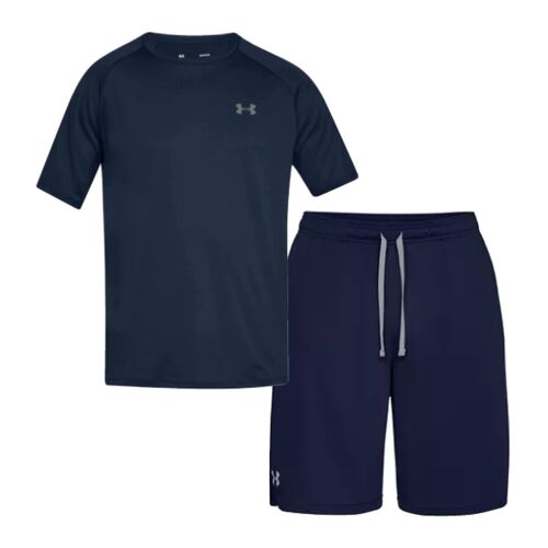 Mattawan Varsity Baseball Player Pack Thumbnail