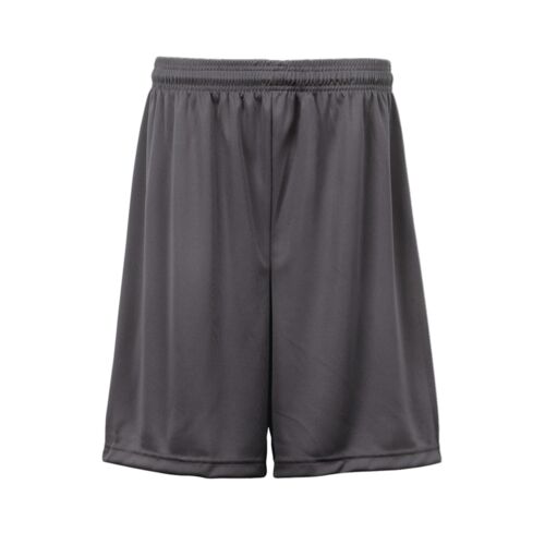 C2 Performance Youth 6" Short Thumbnail
