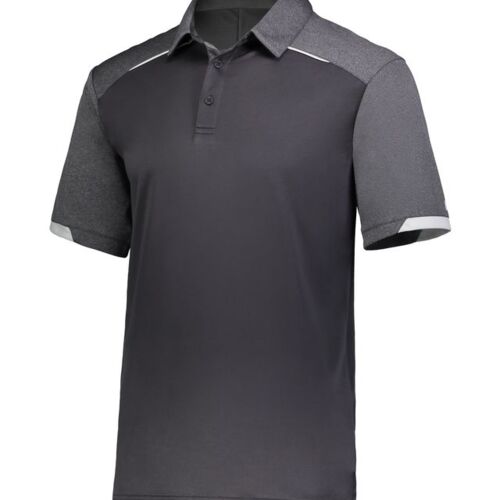 Russell Legend Polo Thumbnail