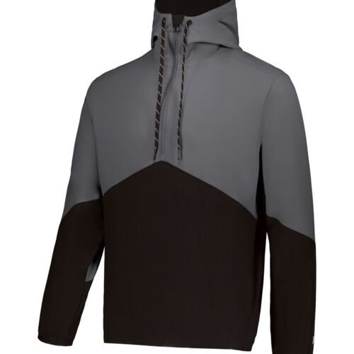 Russell Legend Hooded Pullover Thumbnail