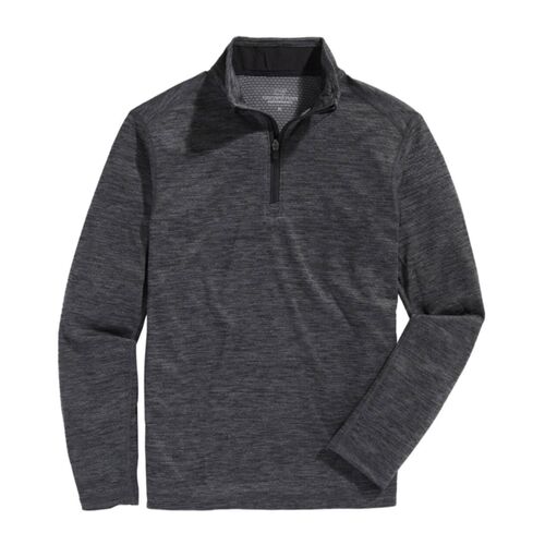 Vineyard Vines Men's Sankaty Performance Quarter-Zip Thumbnail