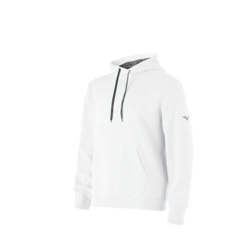 Mizuno Challenger Hoodie Thumbnail