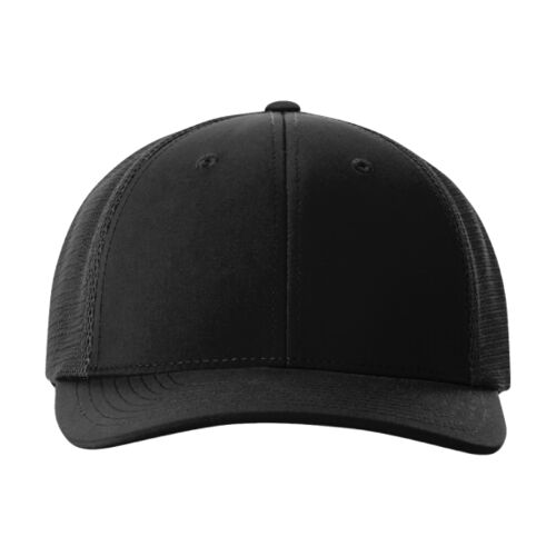 Richardson Hood River Cap Thumbnail