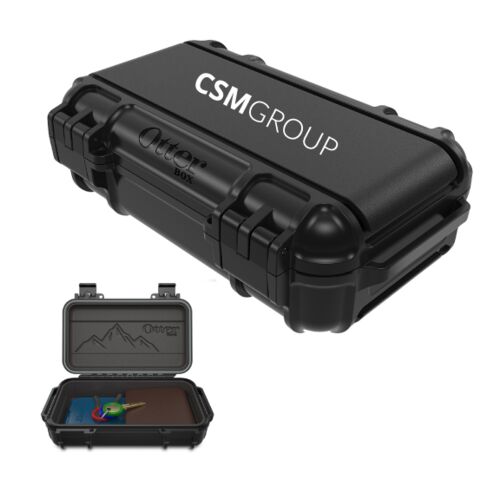 Otterbox® Drybox 3250 Series™ (CSMGroup) Thumbnail