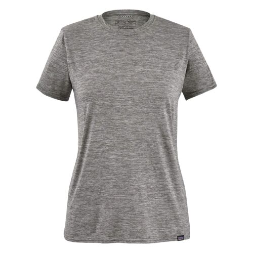 Patagonia Women's Cap Cool Daily T-Shirt Thumbnail