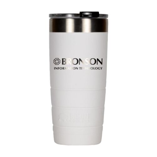 22 oz. Bison Tumbler (Bronson IT) Thumbnail