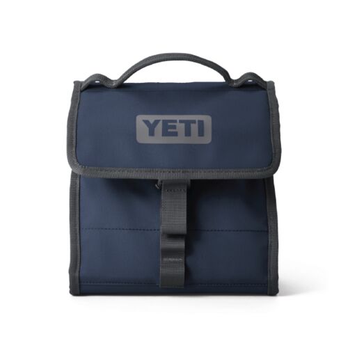 YETI Daytrip Lunch Bag Thumbnail
